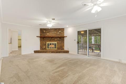 320 Laboone Rd, Easley, SC 29642 photo 15