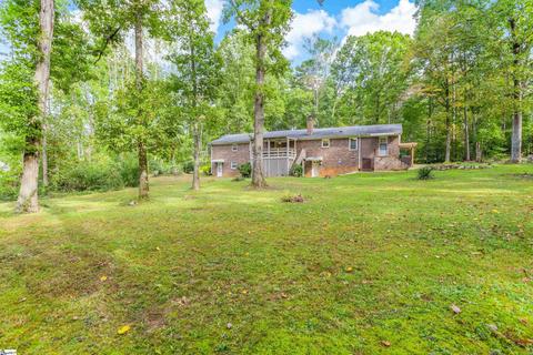 320 Laboone Rd, Easley, SC 29642 photo 26