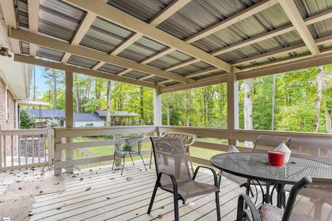 320 Laboone Rd, Easley, SC 29642 photo 11