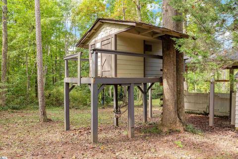 320 Laboone Rd, Easley, SC 29642 photo 28