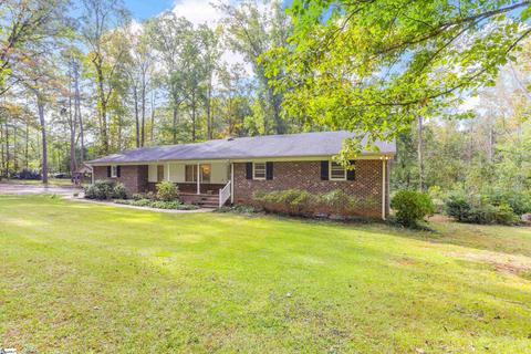 320 Laboone Rd, Easley, SC 29642 photo 2