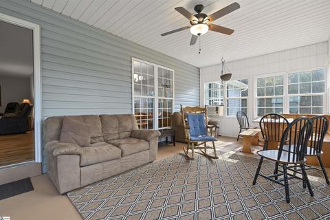 196 Cawthon Dr, Seneca, SC 29678 photo 17