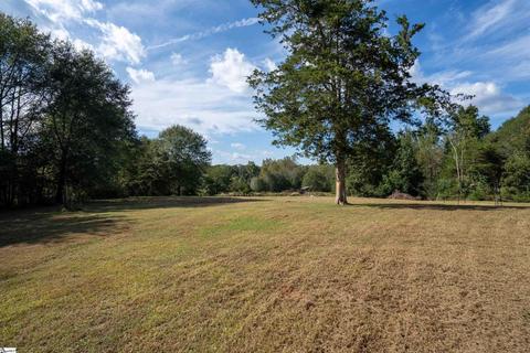 196 Cawthon Dr, Seneca, SC 29678 photo 26