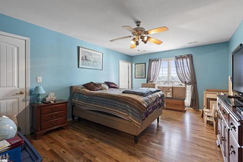 196 Cawthon Dr, Seneca, SC 29678 photo 14