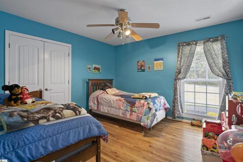 196 Cawthon Dr, Seneca, SC 29678 photo 15