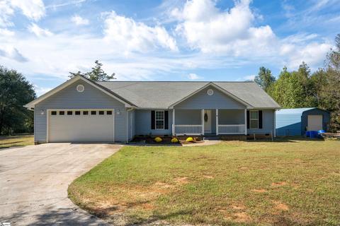 196 Cawthon Dr, Seneca, SC 29678 photo 1