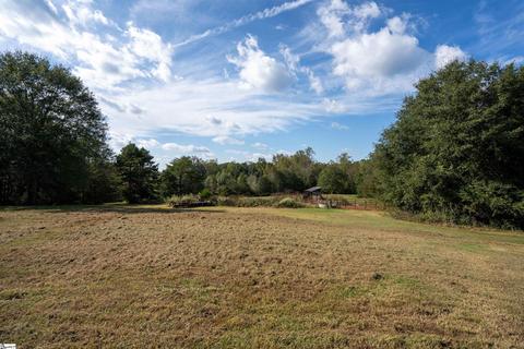 196 Cawthon Dr, Seneca, SC 29678 photo 20