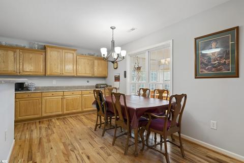 196 Cawthon Dr, Seneca, SC 29678 photo 11