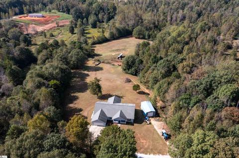 196 Cawthon Dr, Seneca, SC 29678 photo 27