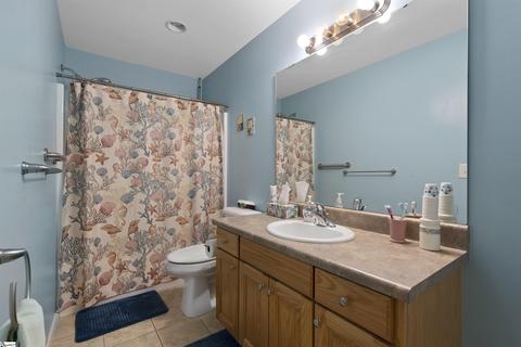 196 Cawthon Dr, Seneca, SC 29678 photo 13