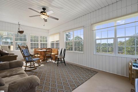 196 Cawthon Dr, Seneca, SC 29678 photo 18