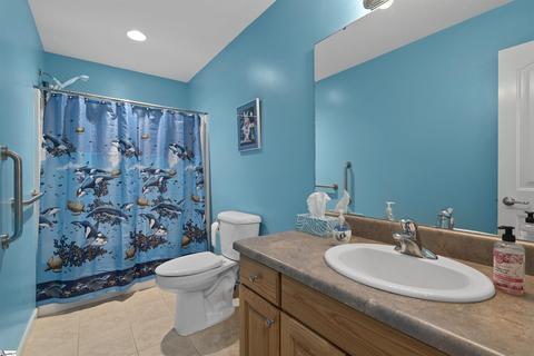 196 Cawthon Dr, Seneca, SC 29678 photo 16