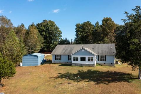 196 Cawthon Dr, Seneca, SC 29678 photo 19