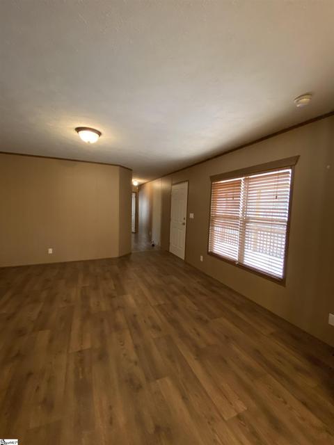 325 Mccullough School Rd, Honea Path, SC 29654 photo 16
