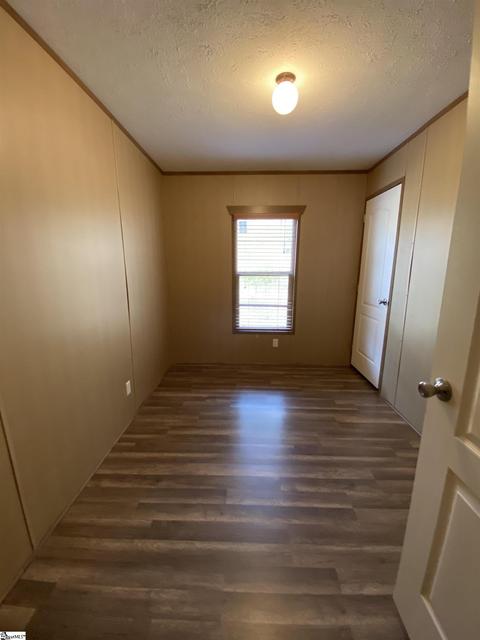 325 Mccullough School Rd, Honea Path, SC 29654 photo 9