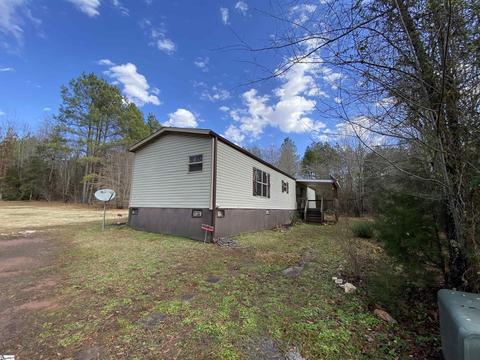 325 Mccullough School Rd, Honea Path, SC 29654 photo 3