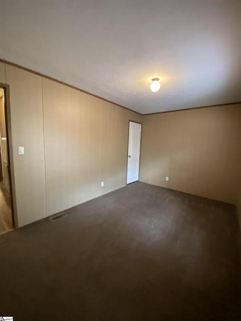 325 Mccullough School Rd, Honea Path, SC 29654 photo 13