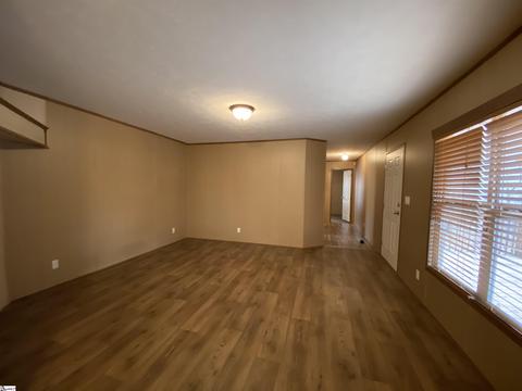 325 Mccullough School Rd, Honea Path, SC 29654 photo 7