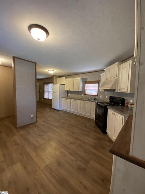 325 Mccullough School Rd, Honea Path, SC 29654 photo 21