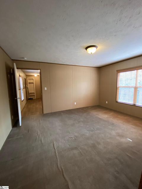 325 Mccullough School Rd, Honea Path, SC 29654 photo 26