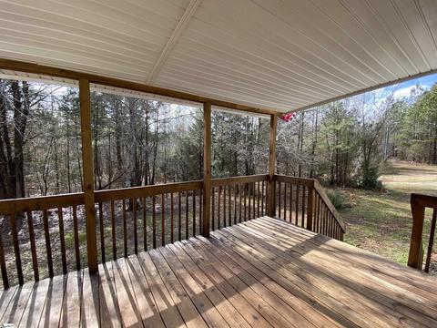 325 Mccullough School Rd, Honea Path, SC 29654 photo 4