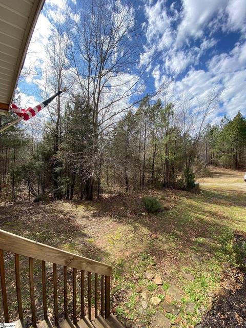 325 Mccullough School Rd, Honea Path, SC 29654 photo 33