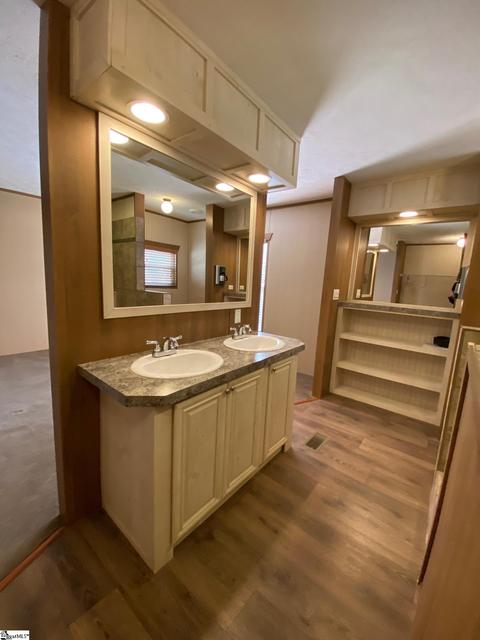 325 Mccullough School Rd, Honea Path, SC 29654 photo 27