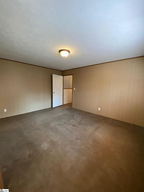 325 Mccullough School Rd, Honea Path, SC 29654 photo 24