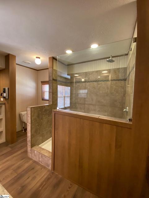 325 Mccullough School Rd, Honea Path, SC 29654 photo 28