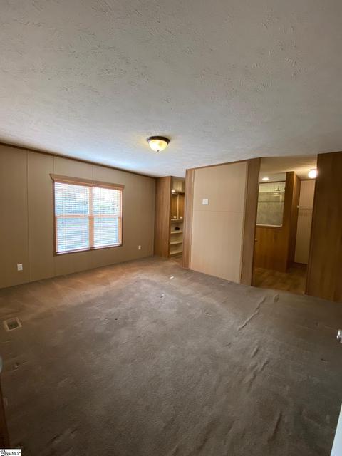 325 Mccullough School Rd, Honea Path, SC 29654 photo 23