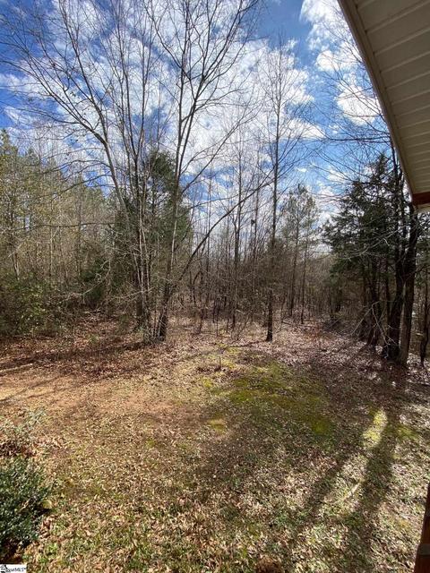325 Mccullough School Rd, Honea Path, SC 29654 photo 34