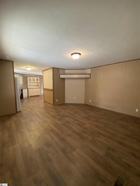 325 Mccullough School Rd, Honea Path, SC 29654 photo 15