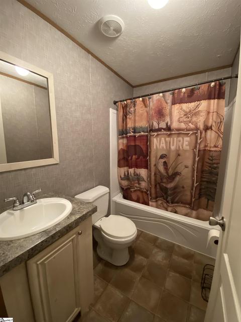 325 Mccullough School Rd, Honea Path, SC 29654 photo 11