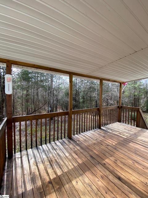 325 Mccullough School Rd, Honea Path, SC 29654 photo 35