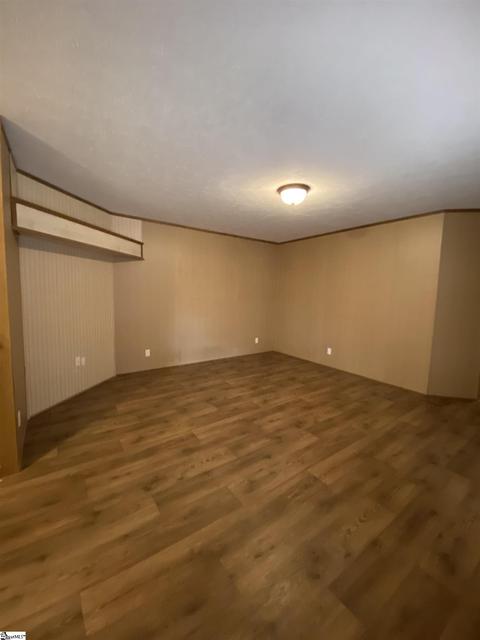 325 Mccullough School Rd, Honea Path, SC 29654 photo 18
