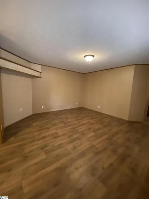 325 Mccullough School Rd, Honea Path, SC 29654 photo 17