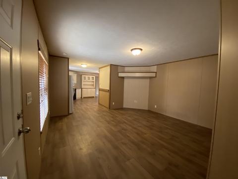 325 Mccullough School Rd, Honea Path, SC 29654 photo 5