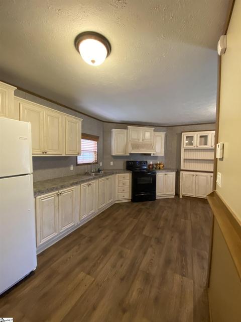 325 Mccullough School Rd, Honea Path, SC 29654 photo 19
