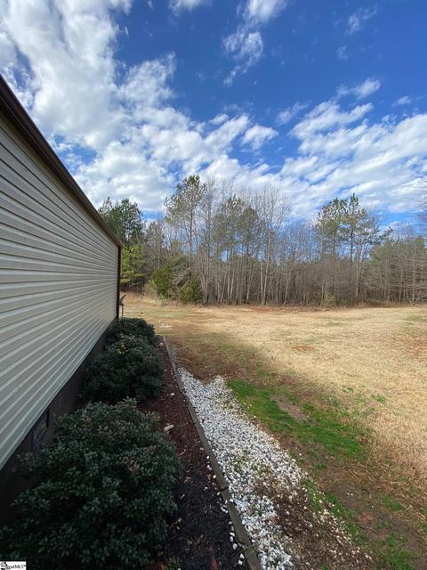 325 Mccullough School Rd, Honea Path, SC 29654 photo 32