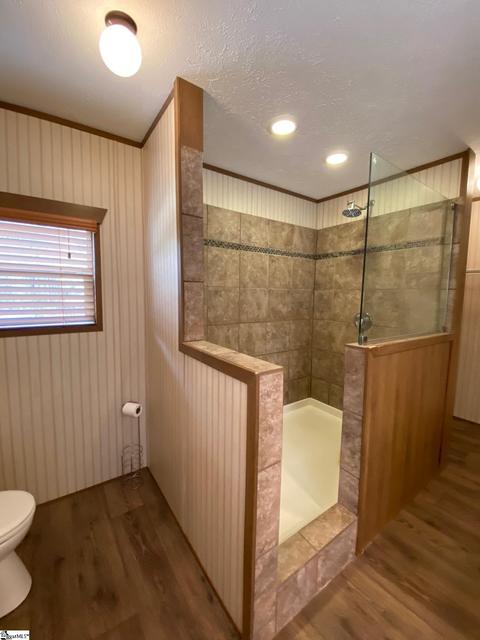325 Mccullough School Rd, Honea Path, SC 29654 photo 29