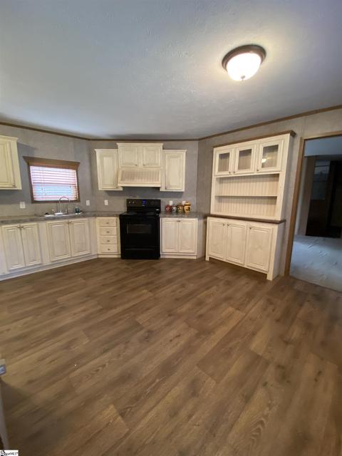 325 Mccullough School Rd, Honea Path, SC 29654 photo 20