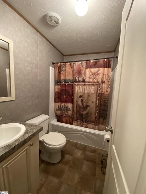 325 Mccullough School Rd, Honea Path, SC 29654 photo 10