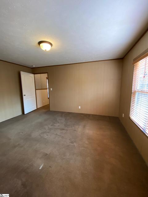 325 Mccullough School Rd, Honea Path, SC 29654 photo 25