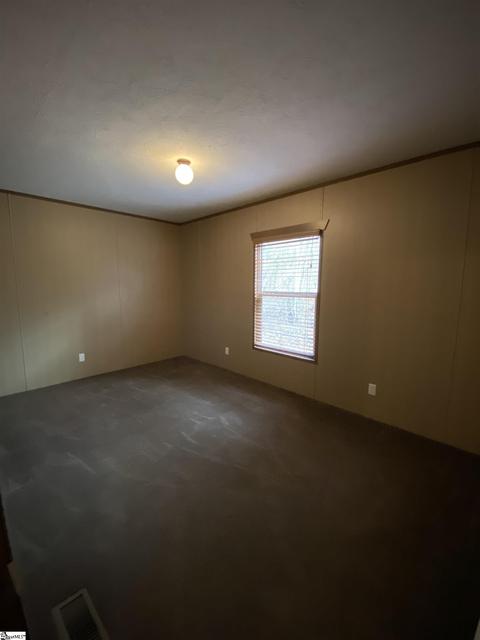325 Mccullough School Rd, Honea Path, SC 29654 photo 12