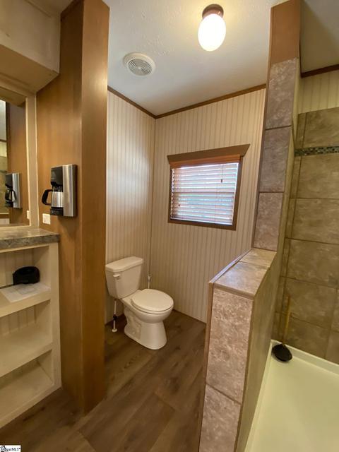 325 Mccullough School Rd, Honea Path, SC 29654 photo 30