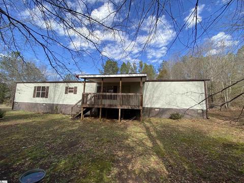 325 Mccullough School Rd, Honea Path, SC 29654 photo 1
