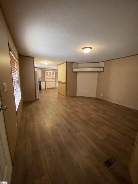 325 Mccullough School Rd, Honea Path, SC 29654 photo 14