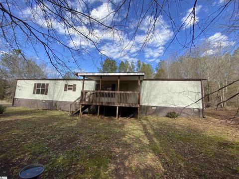 325 Mccullough School Rd, Honea Path, SC 29654 photo 2