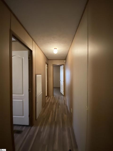 325 Mccullough School Rd, Honea Path, SC 29654 photo 8