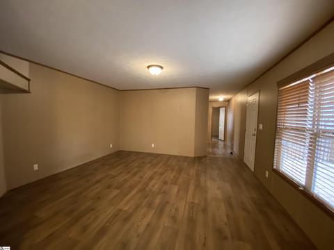 325 Mccullough School Rd, Honea Path, SC 29654 photo 6